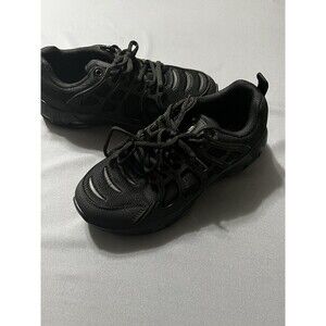 Larnmern Shoes Size 7